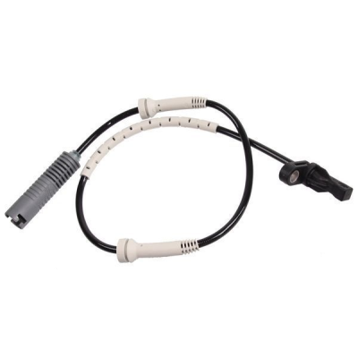 ABS-sensor voorzijde, links of rechts voor Bmw 3 (e90) 330 D