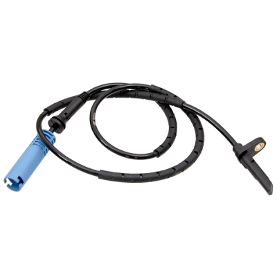 ABS-sensor achterzijde, links of rechts voor Bmw 3 (e90) 330 I Xdrive