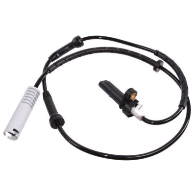 ABS-sensor achterzijde, links of rechts voor Bmw 5 Touring (e39) 523 I