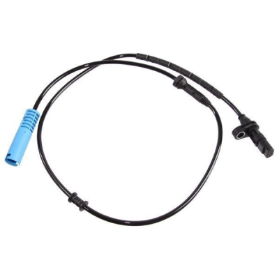 ABS-sensor achterzijde, links of rechts voor Bmw 7 (e38) 728 I, Il