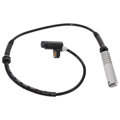 ABS-sensor voorzijde, links of rechts voor Bmw 7 (e38) 740 I, Il