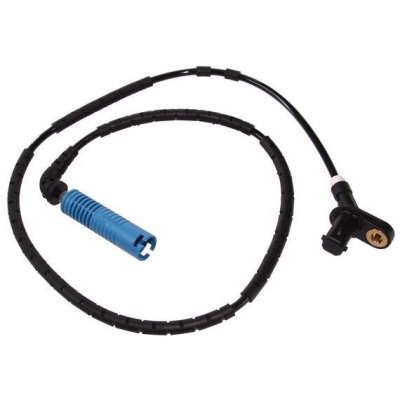 ABS-sensor achterzijde, links of rechts voor Bmw Z4 Roadster (e85) M