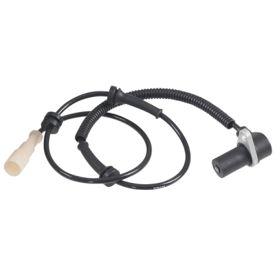 ABS-sensor voorzijde, links voor Chevrolet Lacetti 1.4 16v