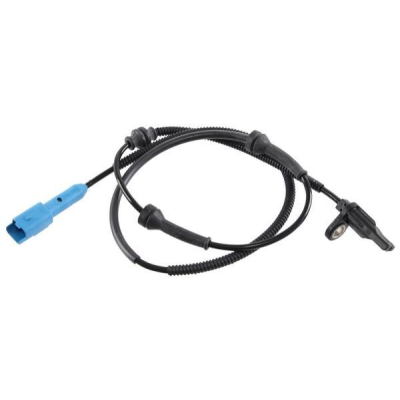 ABS-sensor voorzijde, links of rechts voor Citroen C3 Aircross type 2 Van 1.5 BlueHDI 120