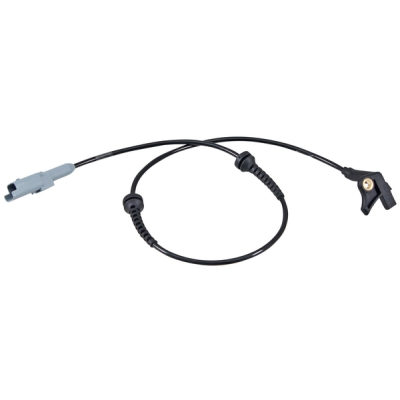 Citroen C4 Sedan 2.0 16v ABS-sensor voorzijde, links of rechts