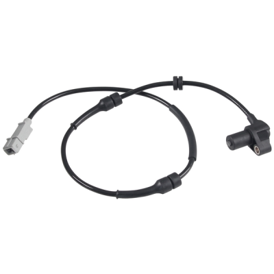 ABS-sensor voorzijde, links of rechts voor Citroen Evasion 2.0 Turbo C.t.