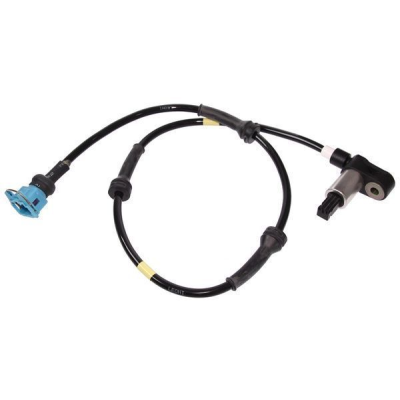 Citroen ABS-sensor achterzijde, links of rechts