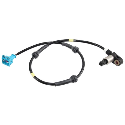 Citroen ABS-sensor achterzijde, links of rechts