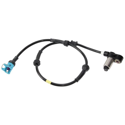 Citroen ABS-sensor achterzijde, links of rechts