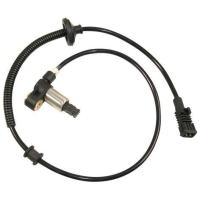 ABS-sensor achterzijde, links of rechts voor Citroen Xantia 2.0 I 16v