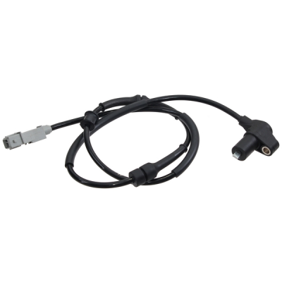 ABS-sensor voorzijde, links of rechts voor Citroen Xsara Break 1.9 D