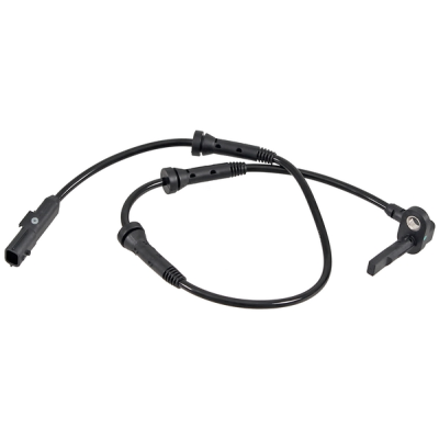 ABS-sensor voorzijde, links of rechts voor Dacia Logan Mcv type 2 1.5 Blue dCi 95