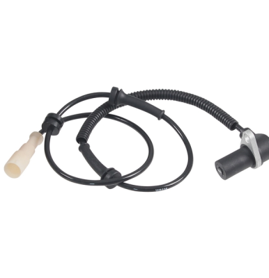 ABS-sensor voorzijde, links voor Daewoo Lacetti Hatchback 1.4