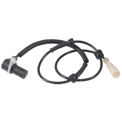 ABS-sensor voorzijde, rechts voor Daewoo Lacetti Hatchback 1.4