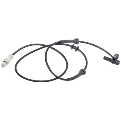 ABS-sensor voorzijde, rechts voor Fiat Marea Weekend 2.0 150 20v