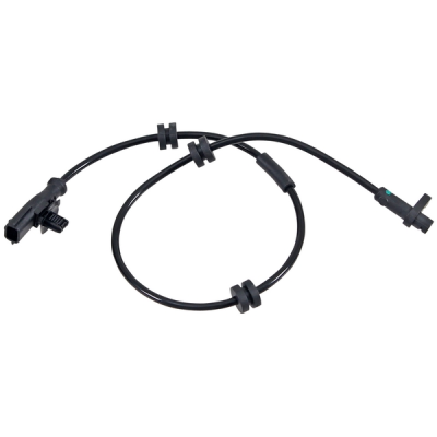 Ford Transit Courier Kombi ABS-sensor achterzijde, links of rechts