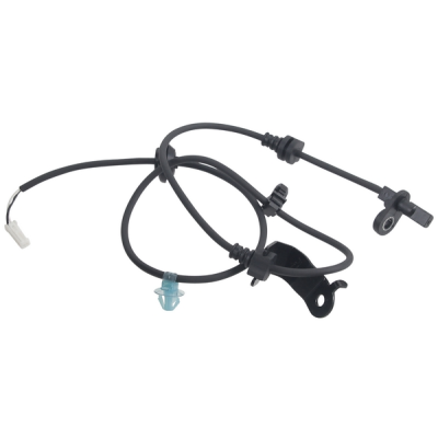 Honda ABS-sensor achterzijde, links