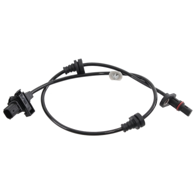 Honda ABS-sensor achterzijde, rechts