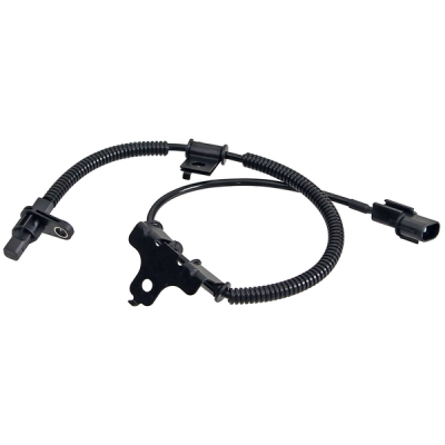 ABS-sensor voorzijde voor Kia Picanto 1.0 LPG