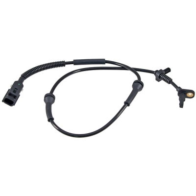 ABS-sensor voorzijde, links of rechts voor Land Rover Discovery Sport 2.0 D180 MHEV 4x4