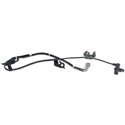 Lexus Rx 300 ABS-sensor voorzijde, links