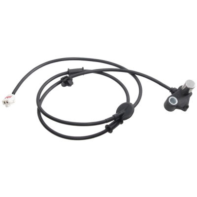 ABS-sensor achterzijde, rechts voor Mazda 6 Hatchback 2.0