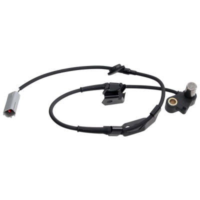 ABS-sensor voorzijde, rechts voor Mazda 626 type 5 1.9