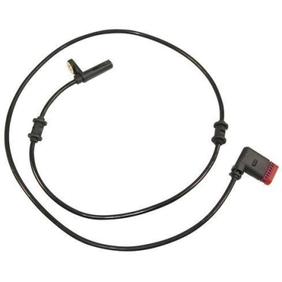 ABS-sensor achterzijde, rechts voor Mercedes-benz C-klasse T-model (s203) C 320 Cdi (203.220)