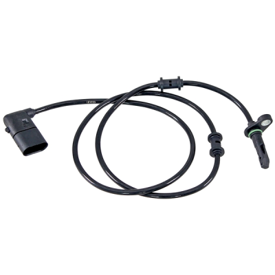 ABS-sensor achterzijde, links of rechts voor Mercedes-benz C-klasse T-model (s205) C 200 EQ Boost