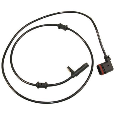 Mercedes-benz Clc-klasse (cl203) ABS-sensor achterzijde, links