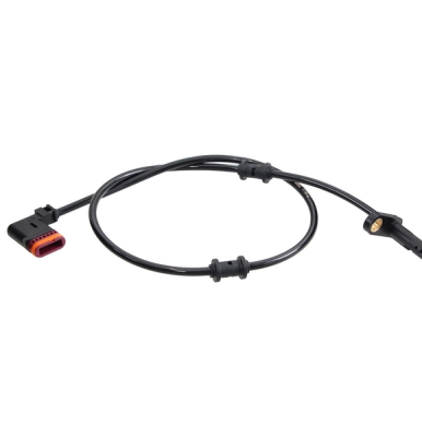 ABS-sensor achterzijde, links of rechts voor Mercedes-benz Cls Shooting Brake (x218) Cls 350 Bluetec / D (218.926)