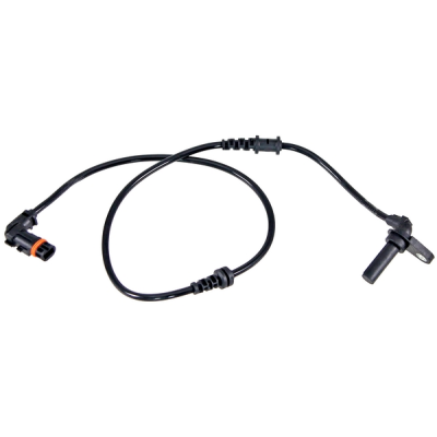 ABS-sensor voorzijde, rechts voor Mercedes-benz Cls Shooting Brake (x218) Cls 500 (218.973)