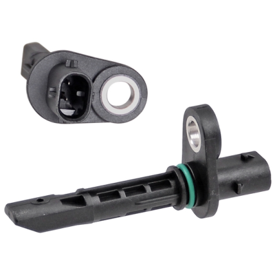 ABS-sensor voorzijde, links of rechts voor Mercedes-benz E-klasse Cabriolet (a238) E 200 (238.442)