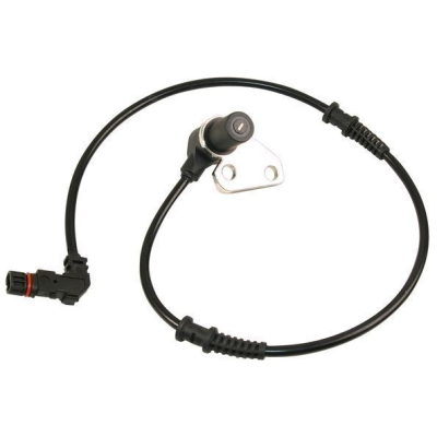 ABS-sensor voorzijde, links voor Mercedes-benz E-klasse T-model (s210) E 200 T (210.235)