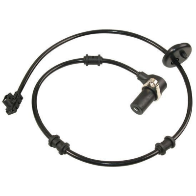 ABS-sensor achterzijde, rechts voor Mercedes-benz E-klasse T-model (s210) E 430 T (210.270)