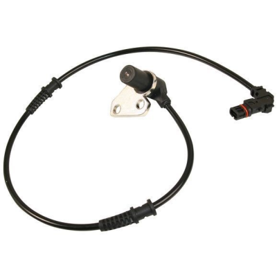 ABS-sensor voorzijde, rechts voor Mercedes-benz E-klasse T-model (s210) E 430 T (210.270)