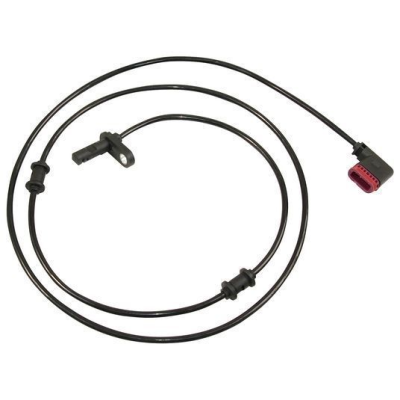 ABS-sensor achterzijde, links of rechts voor Mercedes-benz E-klasse T-model (s211) E 230 T (211.252)