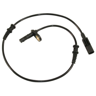 Mercedes-benz E-klasse T-model (s211) E 230 T (211.252) ABS-sensor voorzijde, links of rechts