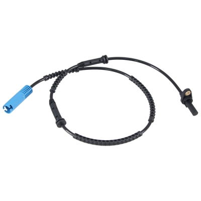 ABS-sensor achterzijde, links of rechts voor Mini Mini Cooper D