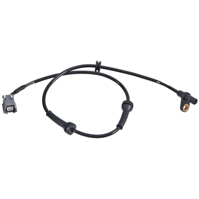 ABS-sensor achterzijde, links of rechts voor Nissan Leaf Electric