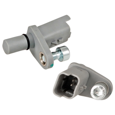 ABS-sensor achterzijde, links of rechts voor Peugeot 308 type 2 1.6 PureTech 225