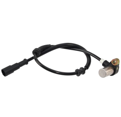 ABS-sensor achterzijde, rechts voor Renault Scenic type 1 2.0 16v Rx4