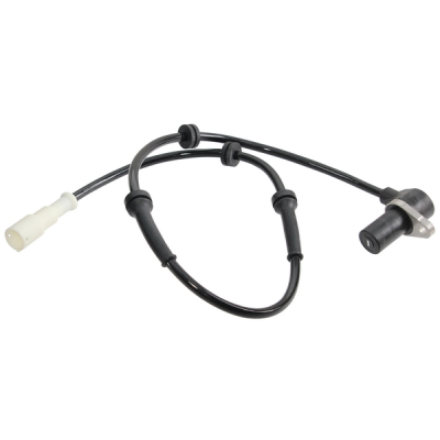 ABS-sensor achterzijde, rechts voor Rover 25 1.8 16v