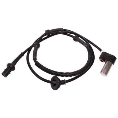 ABS-sensor voorzijde, links voor Saab 900 type 1 Combi Coupe 2.0 -16