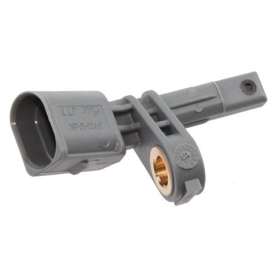 ABS-sensor achterzijde, links voor Seat Tarraco 2.0 TSi 4Drive