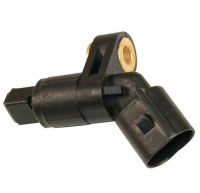 ABS-sensor voorzijde, links voor Seat Toledo type 2 1.6