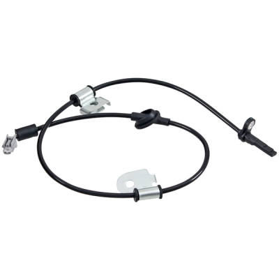 ABS-sensor voorzijde, rechts voor Subaru Impreza Hatchback 1.5 AWD