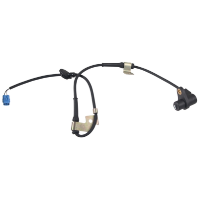 ABS-sensor voorzijde, links voor Suzuki Wagon R+ 1.3 