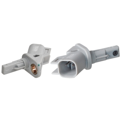 ABS-sensor voorzijde, links voor Volvo S60 type 2 1.5 T2