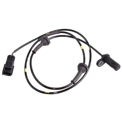 ABS-sensor voorzijde, rechts voor Volvo S80 type 1 2.9